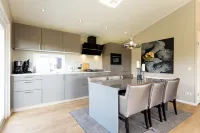 TopParken – Parc IJsselhoeve فنادق في 