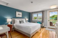 Mabel's House Hotel a Kennebunkport