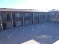 Bear Lodge Motel Hotels in Sundance