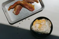 คัลเจอร์บูทีคโฮเทล