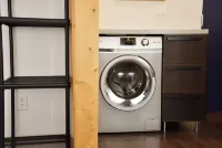 메종 에방젤린 바이 보워 부티크 호텔