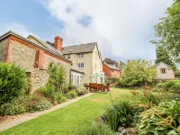 The Laurels Hotels in Bishops Castle