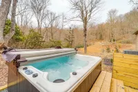 Group Getaway! 8,000-sq-ft Gem, Arcade + Theater - Boutique