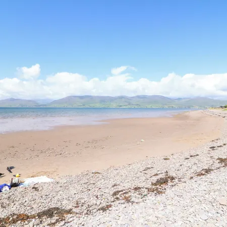 Knockbrack