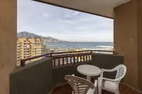 Las Palmeras Affiliated by Fergus - Ocean View