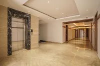 트리하우스 캄버스