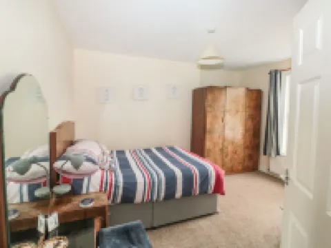 達諾姆之家酒店