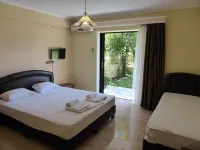 Porto Matina Hotels in Ormilia