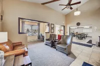 Days Inn by Wyndham Helena Hotels in Helena