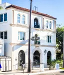 Hotel Marisol Coronado - 3-Star
