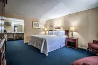 Sea View Motel Hotels in Ogunquit