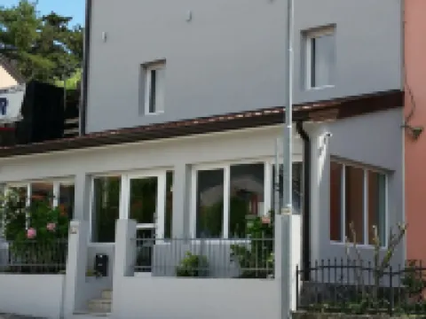 Hotel Aurora Duino Hotels in Duino-Aurisina