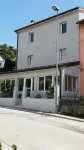 Hotel Aurora Duino Hotel a Duino