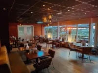 't VeerHuys Hotel a Maurik