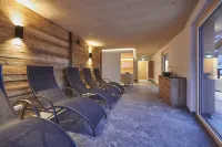 Appartement Christina - Pet friendly