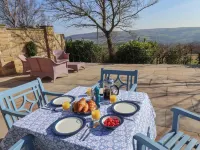 Roding Cottage Hotel a Scarborough District