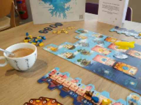 Logis Hôtel & Restaurant Ludik Hotels in Bergerac