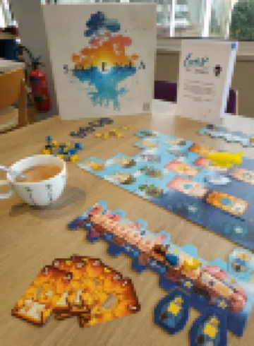 Logis Hôtel & Restaurant Ludik