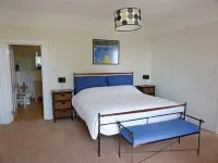 Broadstairs House Boutique B&B by the Sea Hotels in Broadstairs and St Peters