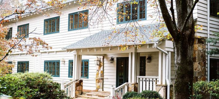 RT Lodge Hotels in Blount County
