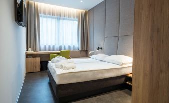 Hotel Zdravilisce - Thermana Lasko