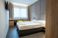 Hotel Zdravilisce - Thermana Lasko Hotels in Municipality of Laško