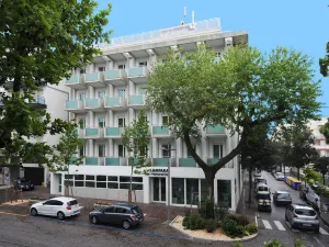 Hotel Lampara