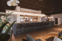 Das Steinmüller Hotel Hotels in Gummersbach