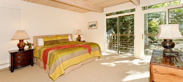 Aspen Alps Spacious 3 Bedroom Apartments - Full Kitchen, Free Wifi & Parking Hoteles en Aspen
