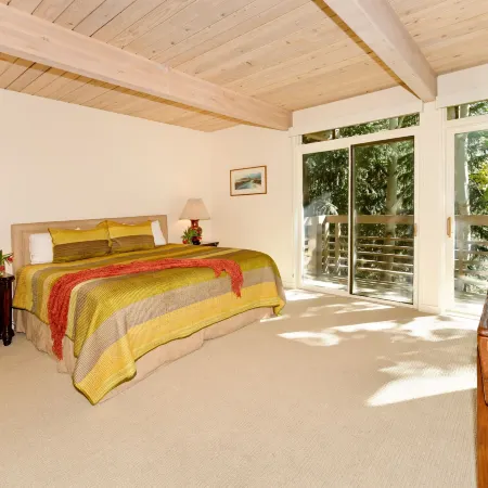 Aspen Alps Spacious 3 Bedroom Apartments - Full Kitchen, Free Wifi & Parking