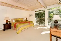 Aspen Alps Spacious 3 Bedroom Apartments - Full Kitchen, Free Wifi & Parking