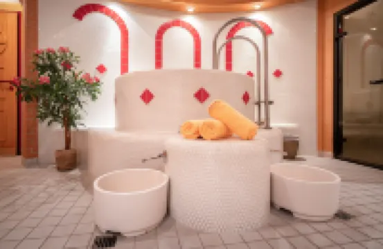 Der Tröpolacherhof Hotel & Restaurant