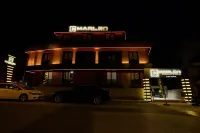 마렌 레지던스 호텔