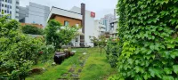 Daegu House - Hostel