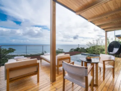 Laloon Luxury Suites - Adults Only Hotels in Carmen
