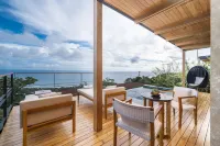 Laloon Luxury Suites - Adults Only