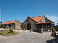 The Stables - the Inn Collection Group Hotels in Whitby