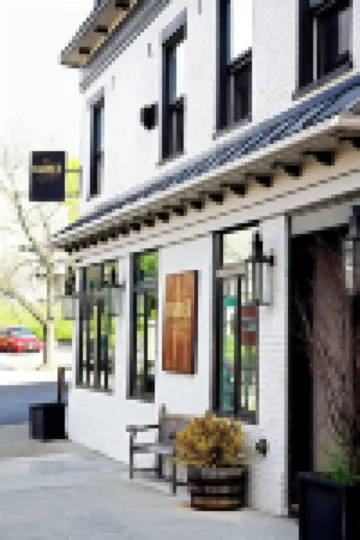 Wm. 農民與兒子們