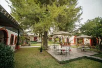 Hotel El Farol