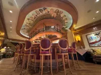 Revita - Naturresort & Spa - 5-Sterne