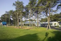 Southfleet Motor Inn