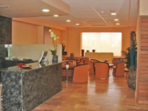 Sant Quirze de Besora Hoteles en Osona