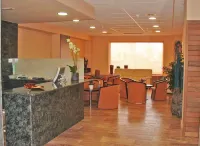 Hotel Sant Quirze de Besora