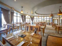 Lazaat Hotel Hotels in Cottingham