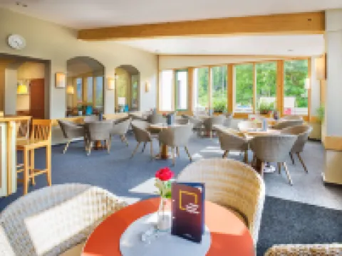 Jufa Hotel Altaussee Hotels in Liezen District