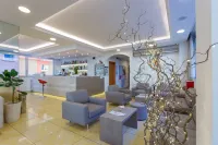 Hotel Monica Hotels in Rivazzurra