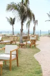 Hotel Presidente Beach Playas Hotel di Playas