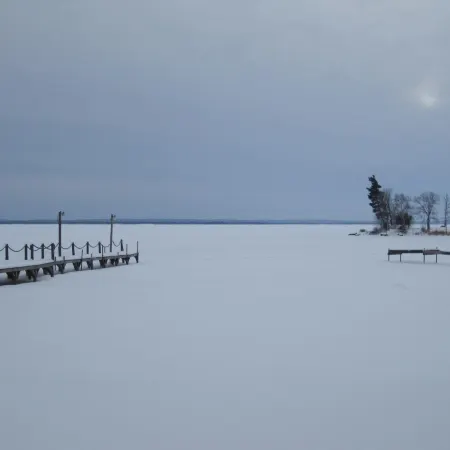 Sunset Inn