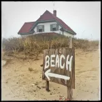 Inn at 7 Central - Homestays