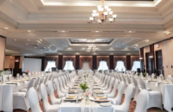 カサブランカ ワイナリー イン